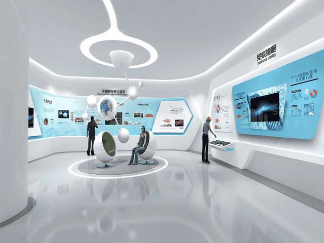 上海儿童共享童车加盟电话