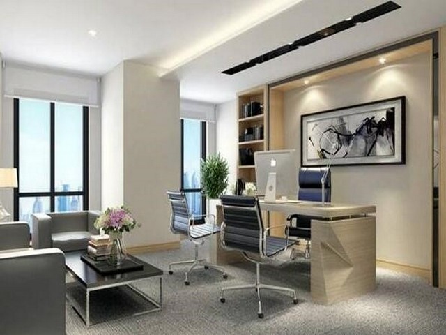 北京定制电机图片