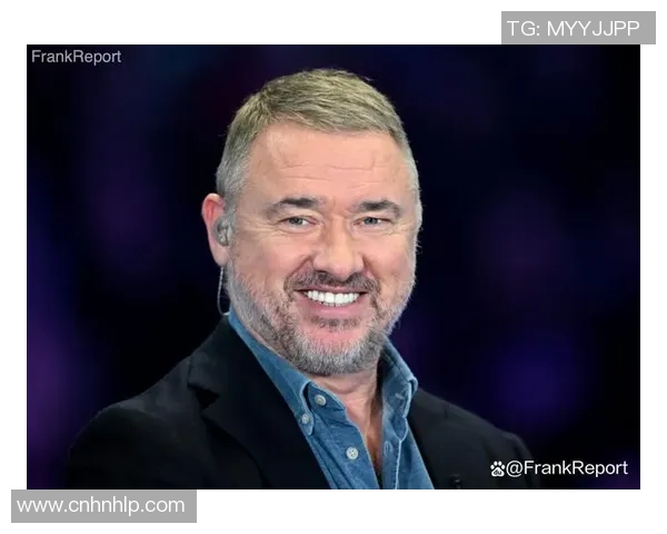 苏格兰足球传奇亨德利的职业生涯回顾与辉煌成就解析