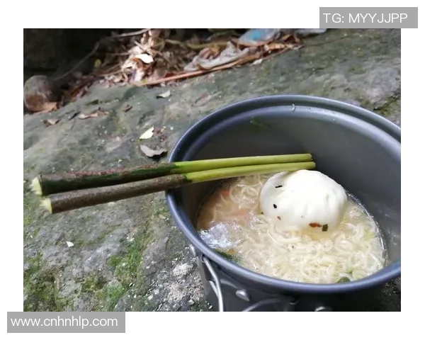 足球大师球星之路全面解析从草根到巅峰的成长轨迹与奋斗历程