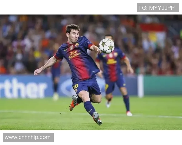 足球巨星技术全面解析：盘点当代球员独特技艺与创新打法