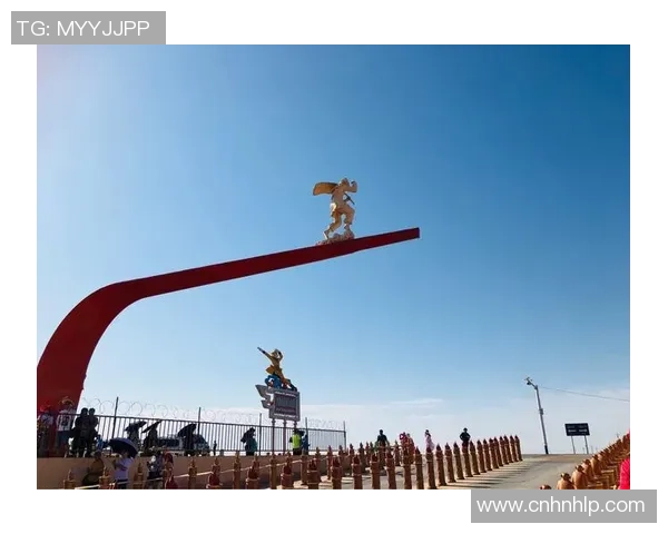 足球巨星足迹：探索纽约城市魅力与球场传奇之旅