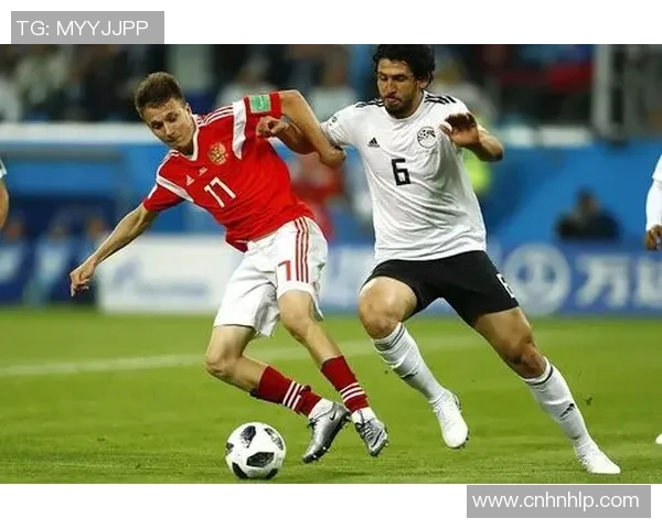 足球球星段位解析：从青训天才到世界巨星的成长之路