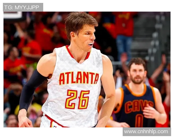 足球界那些不被看好的大冷门球星逆袭崛起的传奇故事