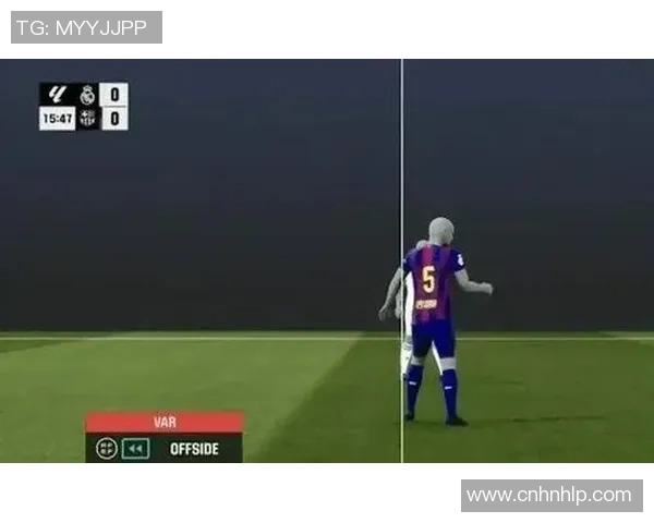 足球裁判与球星之间的博弈与默契：赛场上无声的规则与荣誉较量