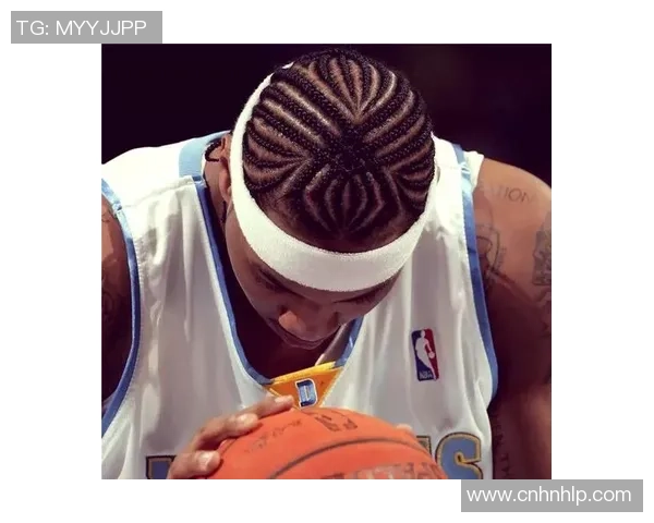 高个子辫子发型足球球星盘点：从场上风采到个人特色