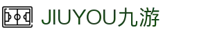 jiuyou.com·(中国区)官方网站